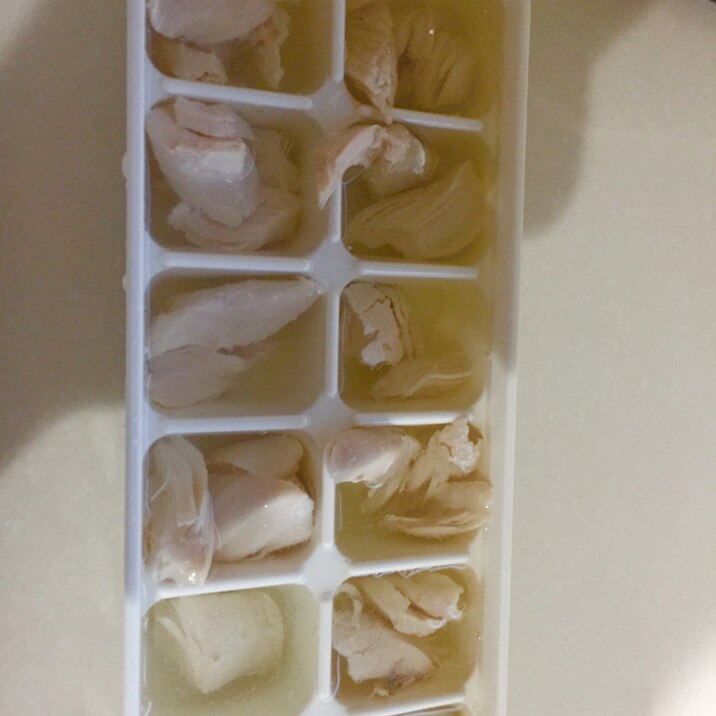 離乳食後期 パサパサにならないささみ レシピ 作り方 By 美味しいものを食べるのが一番幸せ 楽天レシピ 離乳食後期 パサパサにならないささみ レシピ 作り方 By 美味しいものを食べるのが一番幸せ 楽天レシピ